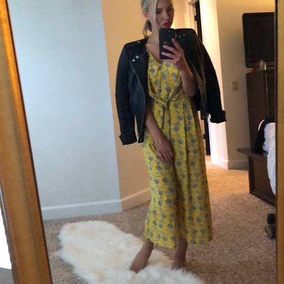 NWT 💥💥💥 GB onesies with pockets - Picture 2 of 8